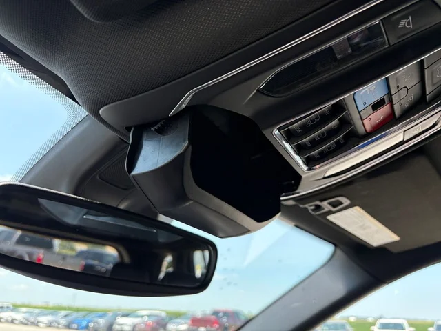 SEMINUEVOS JEEP Grand Cherokee a Estados en autogozo