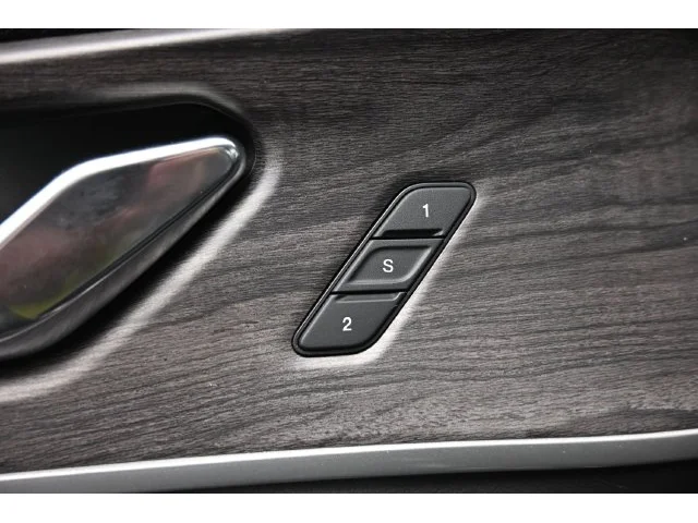 SEMINUEVOS JEEP Grand Cherokee a Estados en autogozo