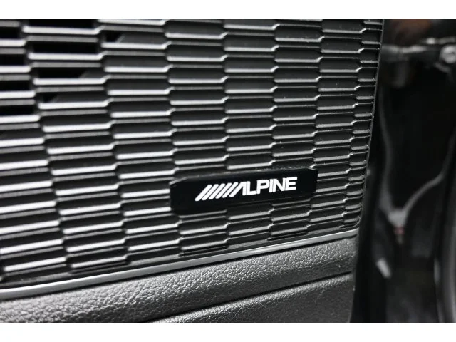 SEMINUEVOS JEEP Grand Cherokee a Estados en autogozo