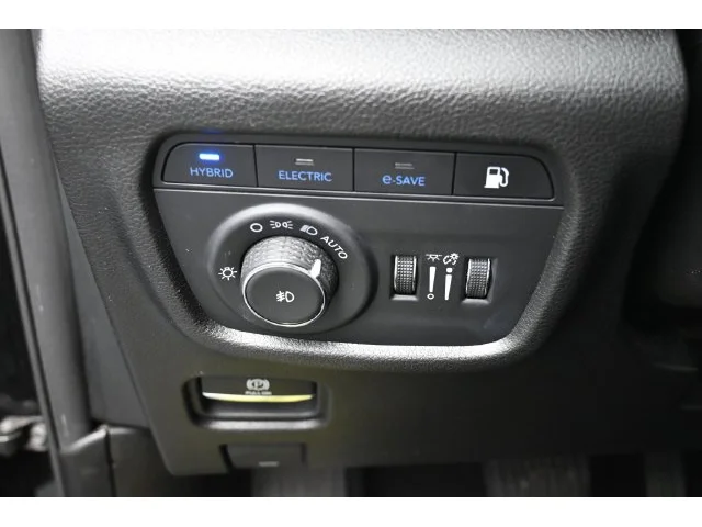 SEMINUEVOS JEEP Grand Cherokee a Estados en autogozo