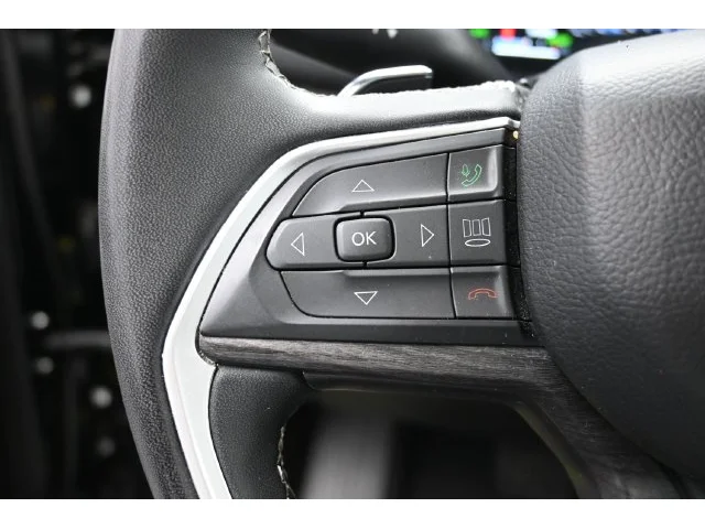 SEMINUEVOS JEEP Grand Cherokee a Estados en autogozo