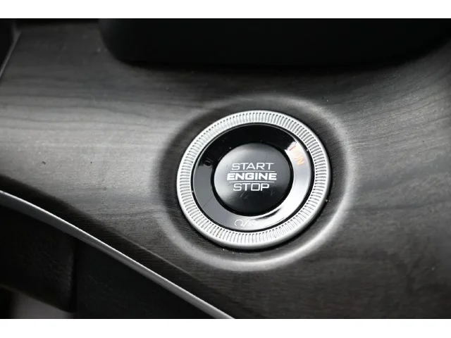 SEMINUEVOS JEEP Grand Cherokee a Estados en autogozo