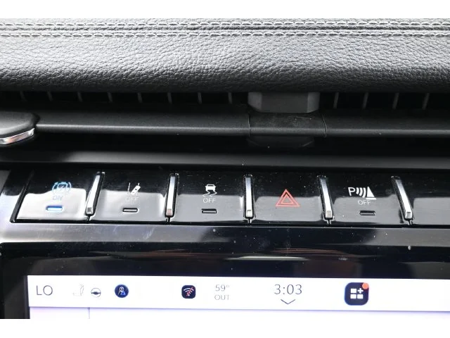SEMINUEVOS JEEP Grand Cherokee a Estados en autogozo