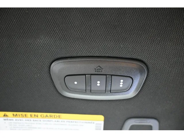 SEMINUEVOS JEEP Grand Cherokee a Estados en autogozo