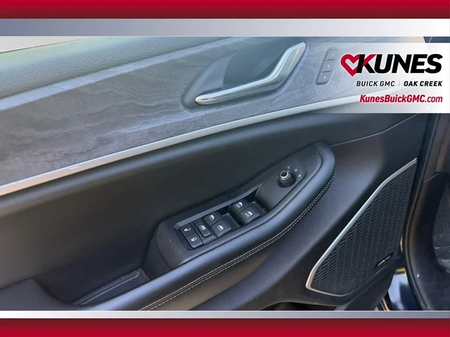 SEMINUEVOS JEEP Grand Cherokee a Estados en autogozo