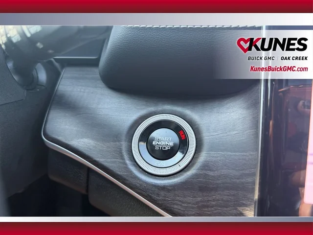 SEMINUEVOS JEEP Grand Cherokee a Estados en autogozo