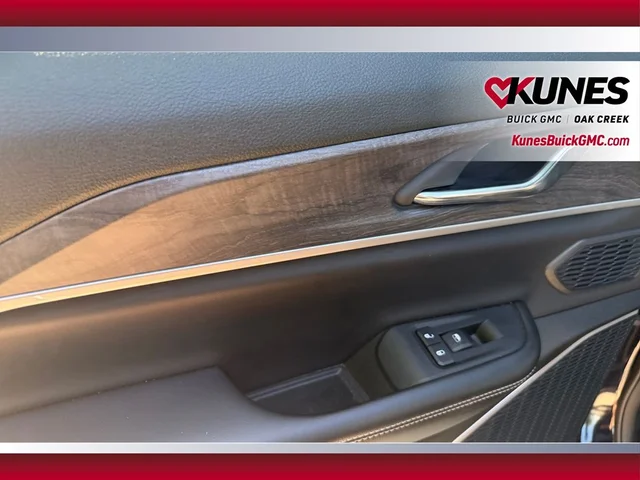 SEMINUEVOS JEEP Grand Cherokee a Estados en autogozo