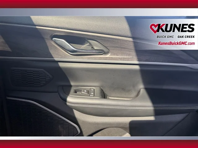 SEMINUEVOS JEEP Grand Cherokee a Estados en autogozo