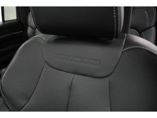 SEMINUEVOS JEEP Grand Cherokee a Estados en autogozo