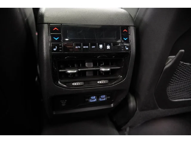 SEMINUEVOS JEEP Grand Cherokee a Estados en autogozo