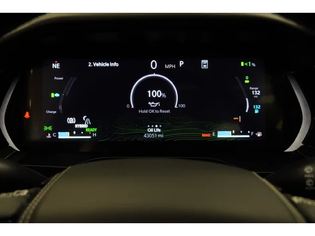 SEMINUEVOS JEEP Grand Cherokee a Estados en autogozo