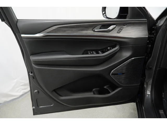 SEMINUEVOS JEEP Grand Cherokee a Estados en autogozo