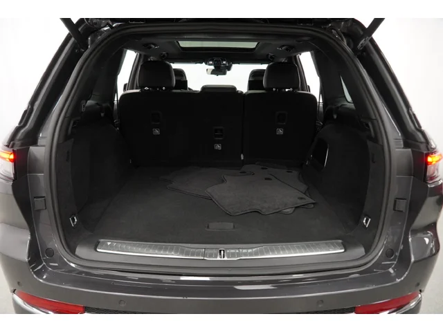 SEMINUEVOS JEEP Grand Cherokee a Estados en autogozo
