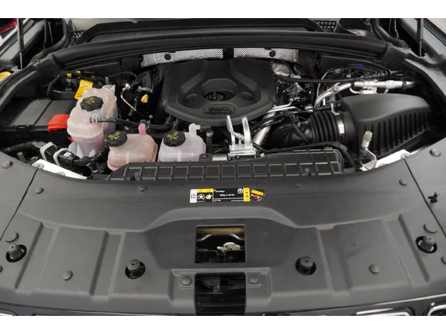 SEMINUEVOS JEEP Grand Cherokee a Estados en autogozo