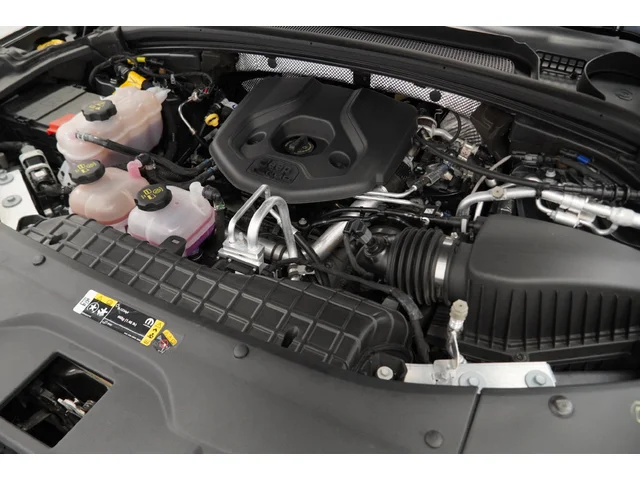 SEMINUEVOS JEEP Grand Cherokee a Estados en autogozo