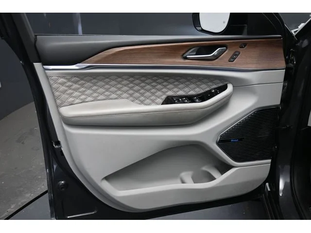 SEMINUEVOS JEEP Grand Cherokee a Estados en autogozo