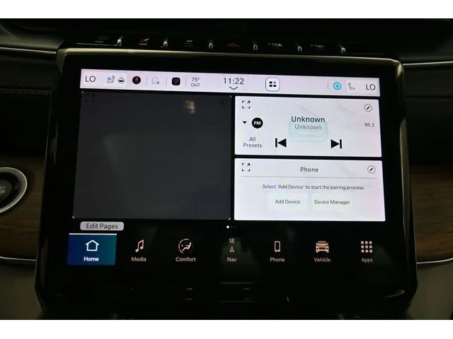 SEMINUEVOS JEEP Grand Cherokee a Estados en autogozo