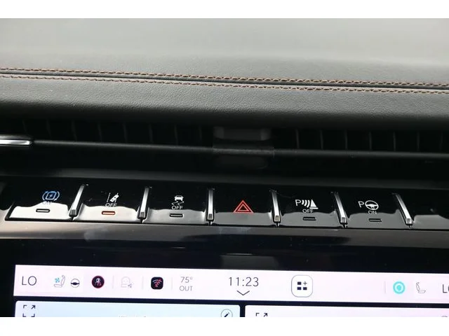 SEMINUEVOS JEEP Grand Cherokee a Estados en autogozo