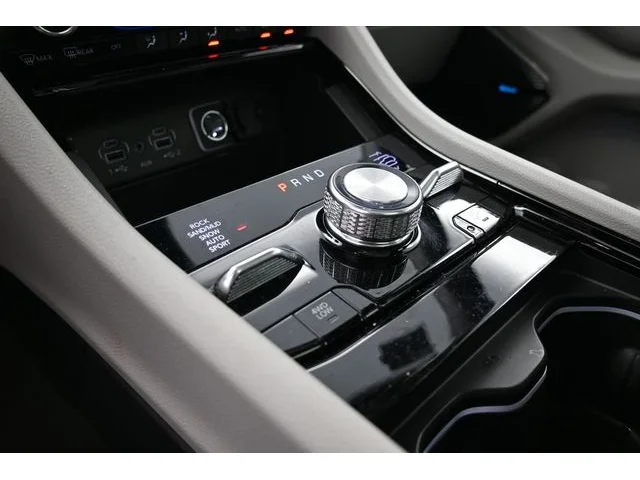SEMINUEVOS JEEP Grand Cherokee a Estados en autogozo