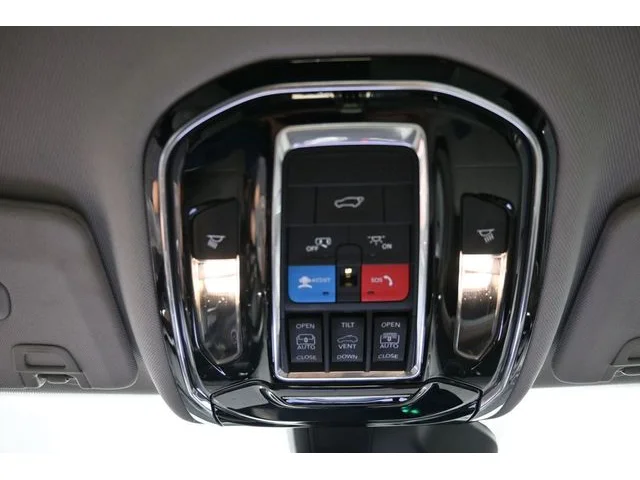 SEMINUEVOS JEEP Grand Cherokee a Estados en autogozo