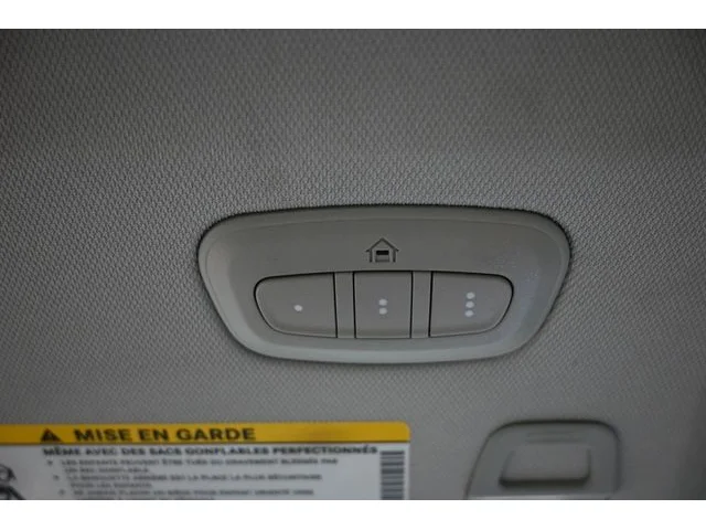 SEMINUEVOS JEEP Grand Cherokee a Estados en autogozo