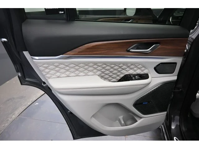 SEMINUEVOS JEEP Grand Cherokee a Estados en autogozo