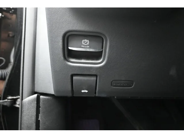 SEMINUEVOS JEEP Grand Cherokee a Estados en autogozo