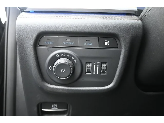SEMINUEVOS JEEP Grand Cherokee a Estados en autogozo