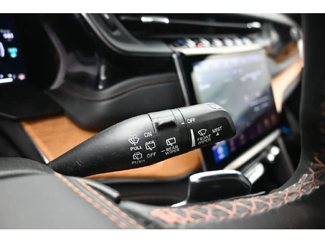SEMINUEVOS JEEP Grand Cherokee a Estados en autogozo
