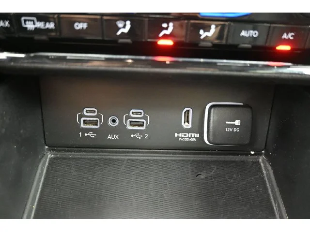 SEMINUEVOS JEEP Grand Cherokee a Estados en autogozo