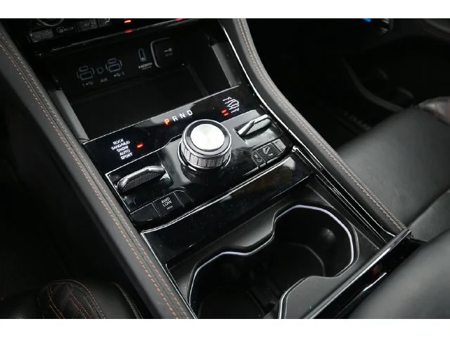 SEMINUEVOS JEEP Grand Cherokee a Estados en autogozo