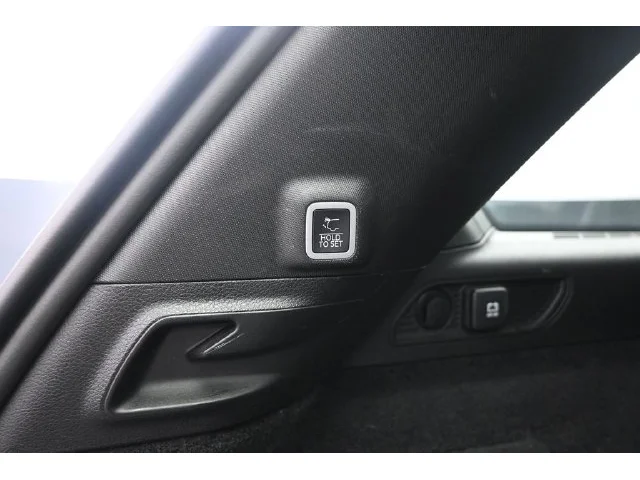 SEMINUEVOS JEEP Grand Cherokee a Estados en autogozo