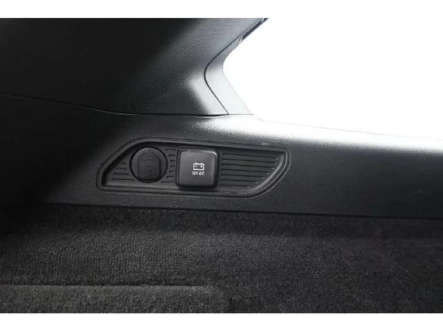 SEMINUEVOS JEEP Grand Cherokee a Estados en autogozo