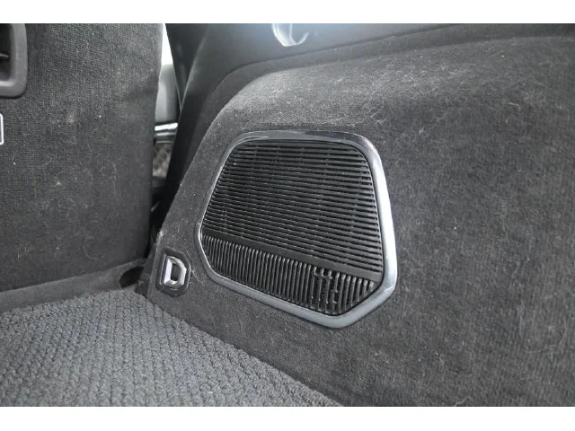 SEMINUEVOS JEEP Grand Cherokee a Estados en autogozo