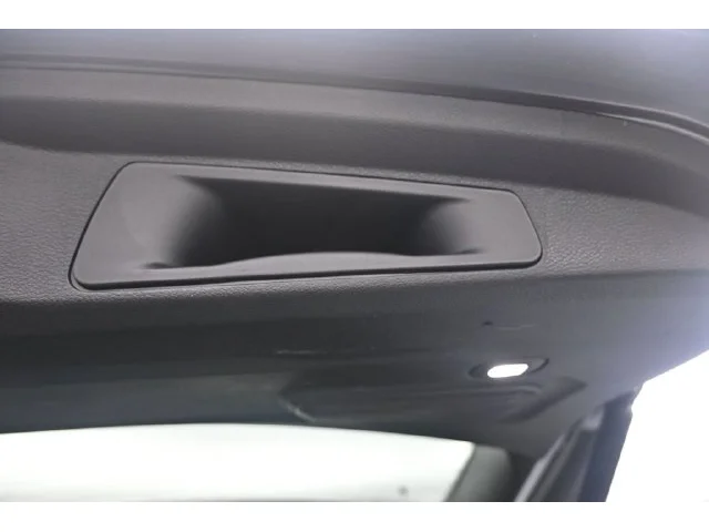 SEMINUEVOS JEEP Grand Cherokee a Estados en autogozo