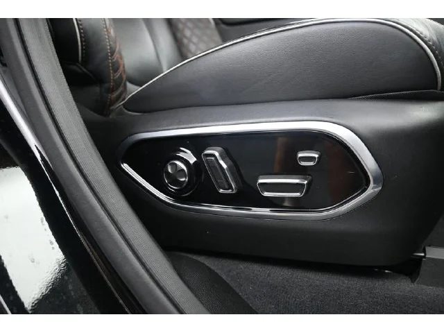 SEMINUEVOS JEEP Grand Cherokee a Estados en autogozo