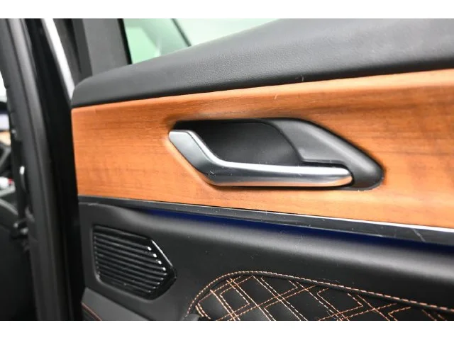 SEMINUEVOS JEEP Grand Cherokee a Estados en autogozo