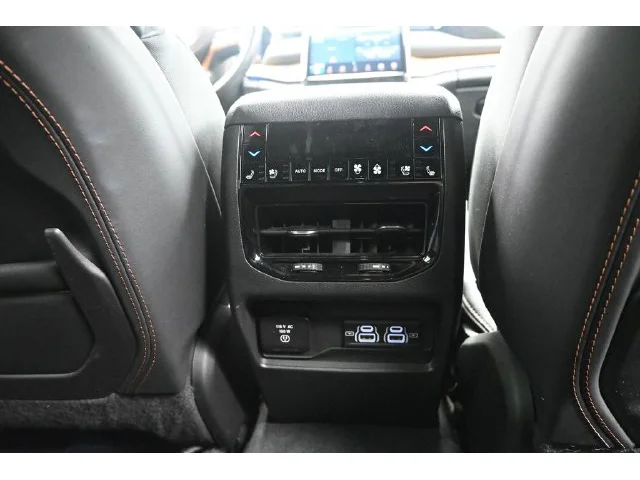SEMINUEVOS JEEP Grand Cherokee a Estados en autogozo