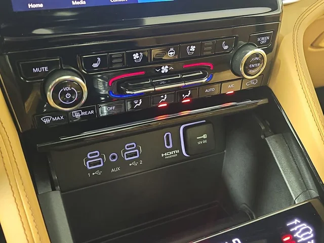 SEMINUEVOS JEEP Grand Cherokee a Estados en autogozo
