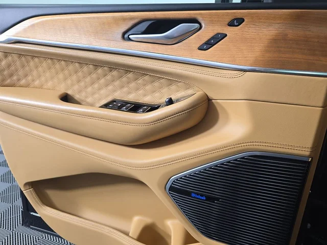 SEMINUEVOS JEEP Grand Cherokee a Estados en autogozo