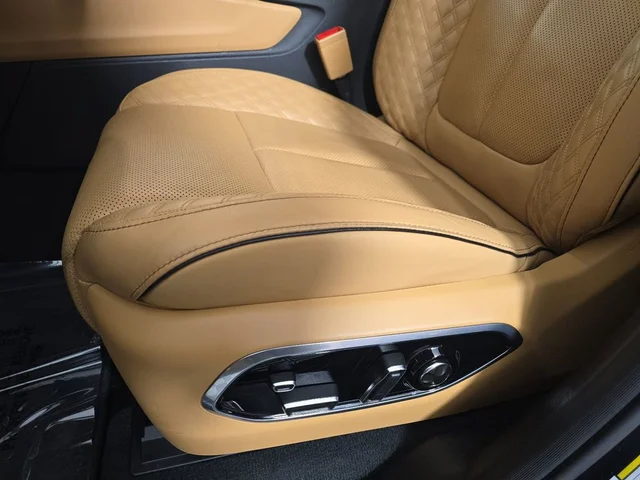 SEMINUEVOS JEEP Grand Cherokee a Estados en autogozo