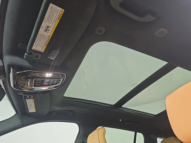 SEMINUEVOS JEEP Grand Cherokee a Estados en autogozo