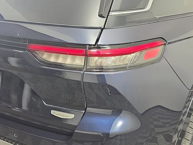 SEMINUEVOS JEEP Grand Cherokee a Estados en autogozo