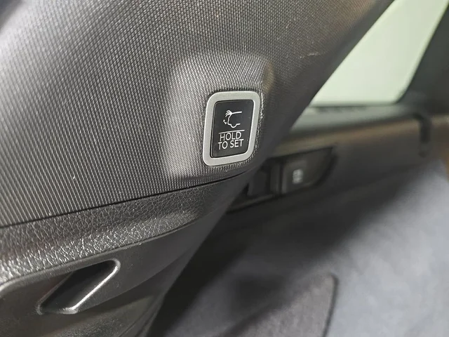SEMINUEVOS JEEP Grand Cherokee a Estados en autogozo