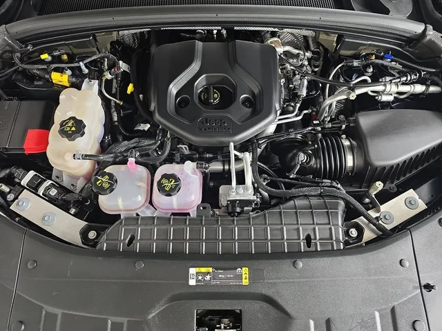 SEMINUEVOS JEEP Grand Cherokee a Estados en autogozo
