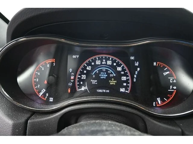 SEMINUEVOS DODGE Durango a Estados en autogozo
