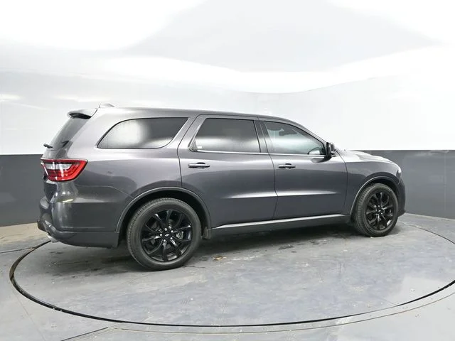 SEMINUEVOS DODGE Durango a Estados en autogozo