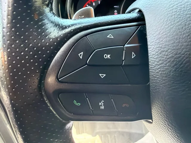 SEMINUEVOS DODGE Durango a Estados en autogozo