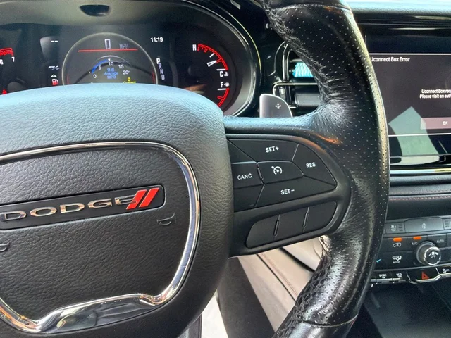 SEMINUEVOS DODGE Durango a Estados en autogozo
