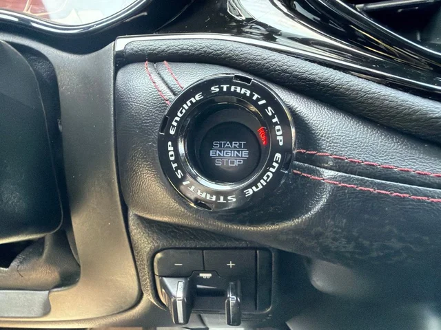 SEMINUEVOS DODGE Durango a Estados en autogozo
